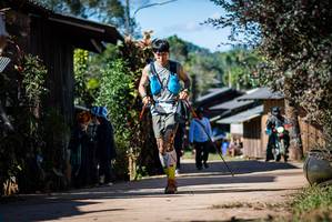 BIB: 
                            <button type="button" onclick="openModal(19305380)" class="btn btn-primary btn-sm float-right btn-popup" data-toggle="modal" data-target=".modal-high-quality">
                        <i class="fas fa-shopping-cart"></i> Add to Cart
                    </button>
                                            <button type="button" onclick="isThisMe(19305380, true)" class="btn btn-success btn-sm float-right btn-popup btn-isme hidden" data-toggle="tooltip" data-placement="bottom" title="นี่คือรูปของคุณใช่ไหม คลิกที่นี่เพื่อเอาเข้าอัลบั้ม">
                        <i class="fas fa-plus"></i> Add to album
                    </button>
                    <button type="button" onclick="isThisMe(19305380, false)" class="btn btn-warning btn-sm float-right btn-popup btn-isnotme hidden">
                        <i class="fas fa-ban"></i> Remove from album
                    </button>